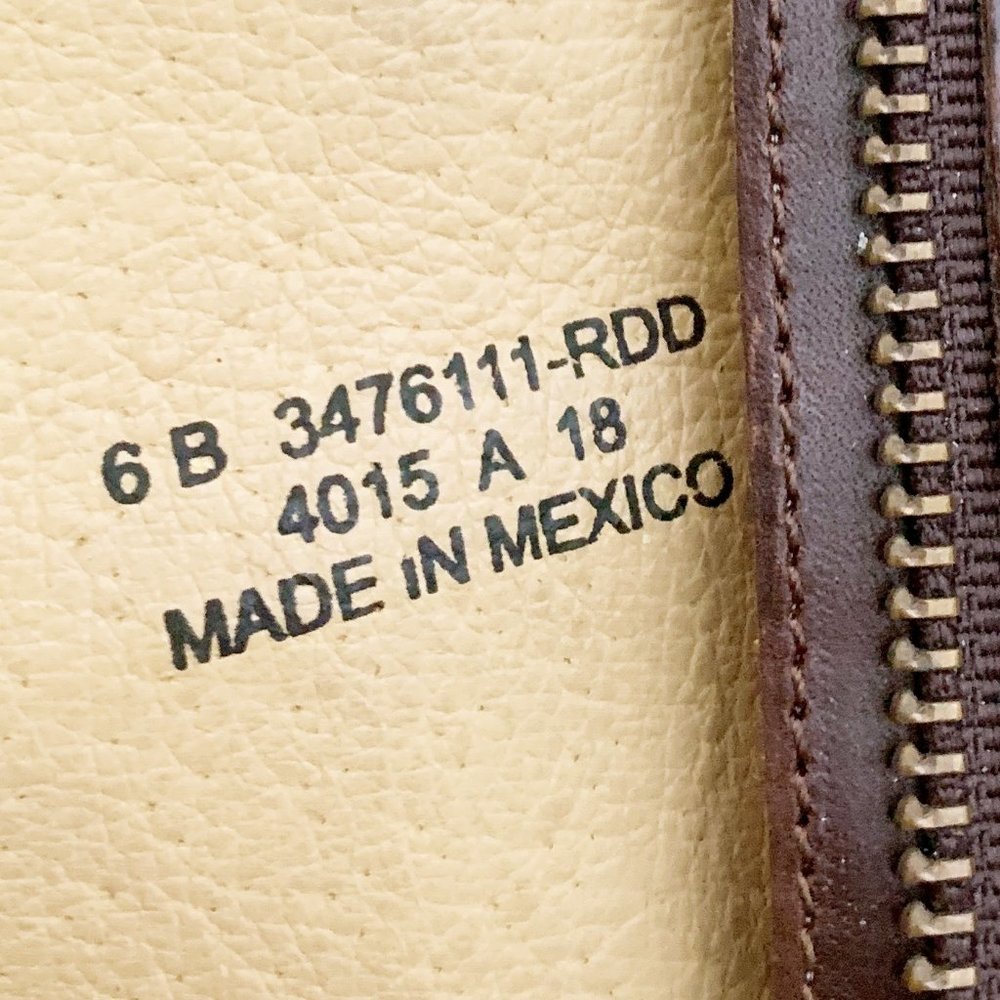 Frye 'Molly Button' Riding Boot - Picture 15 of 16